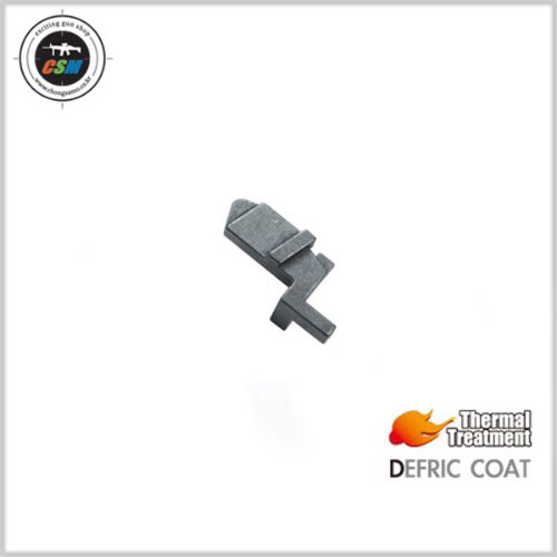 [가더] Steel Knocker Lock For MARUI P226/E2 (스틸 노커락)