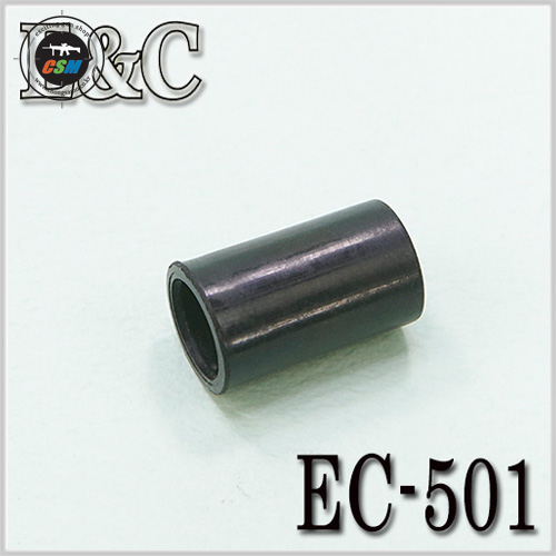 [E&amp;C] EC501 Hopup Rubber