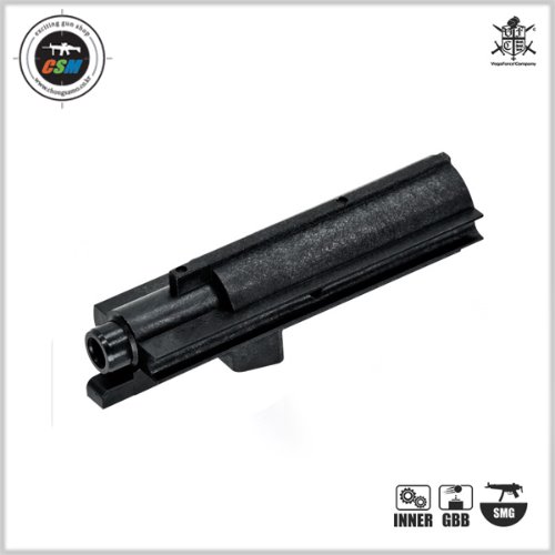 [VFC] UMAREX MP5A5 V2 로딩노즐(순정파츠)