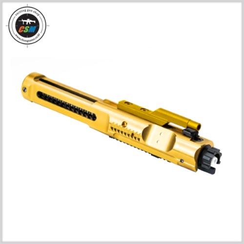 [GBLS] DAS Full Auto Steel Bolt Carrier Group Limited Edition