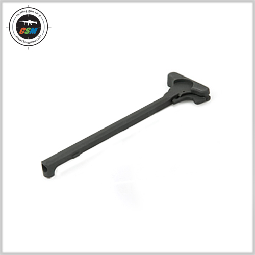 [VFC GBB] M4 GBBR Charging Handle Assembly