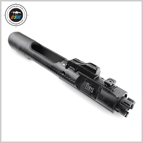[VFC GBB] NEW HK416 GBB Bolt Carrier Set (M4호환/파워조절)